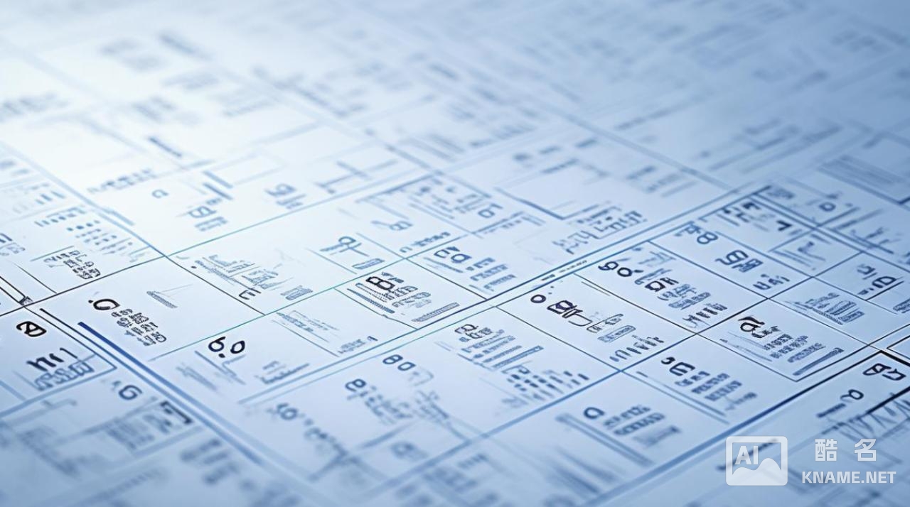 注册一个r商标要多少钱