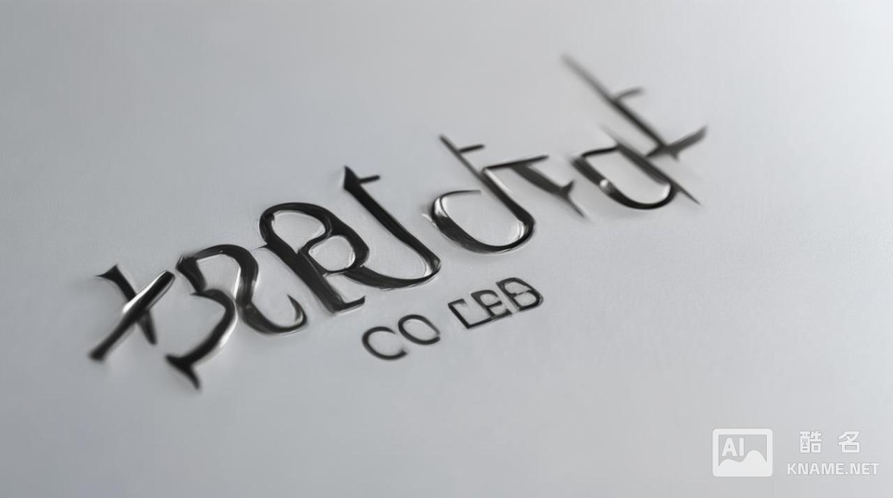 tm品牌中文是什么