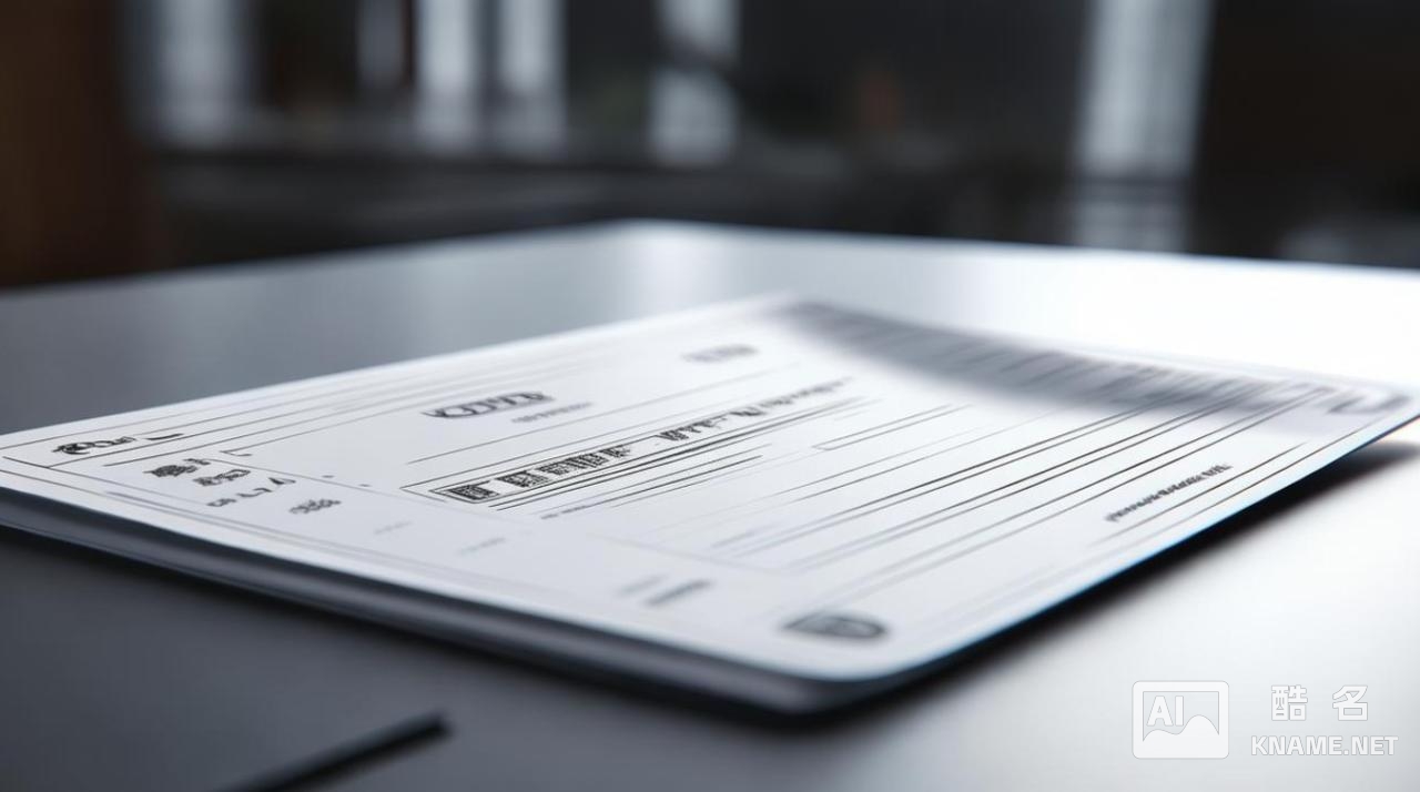 什么是单一注册