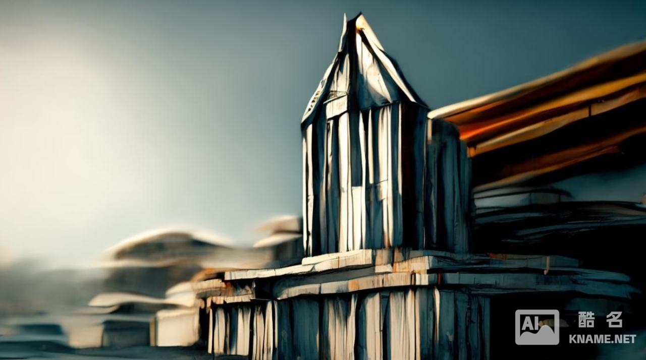 商标注册设计要求什么