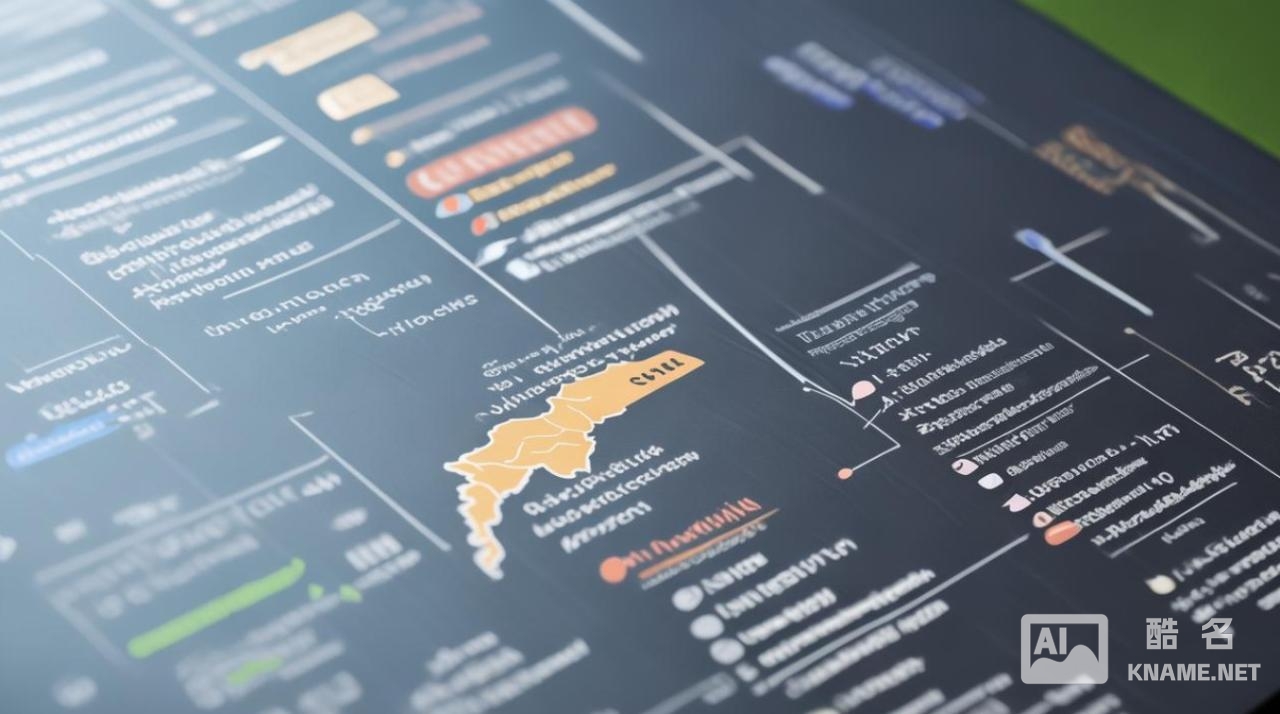 台湾注册商标多少钱一个