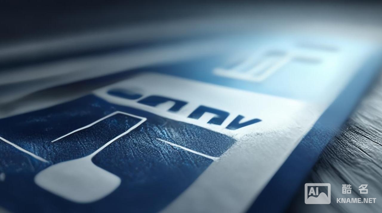 pi商标注册的商家