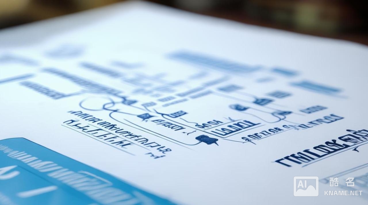 饮用水注册商标多少钱