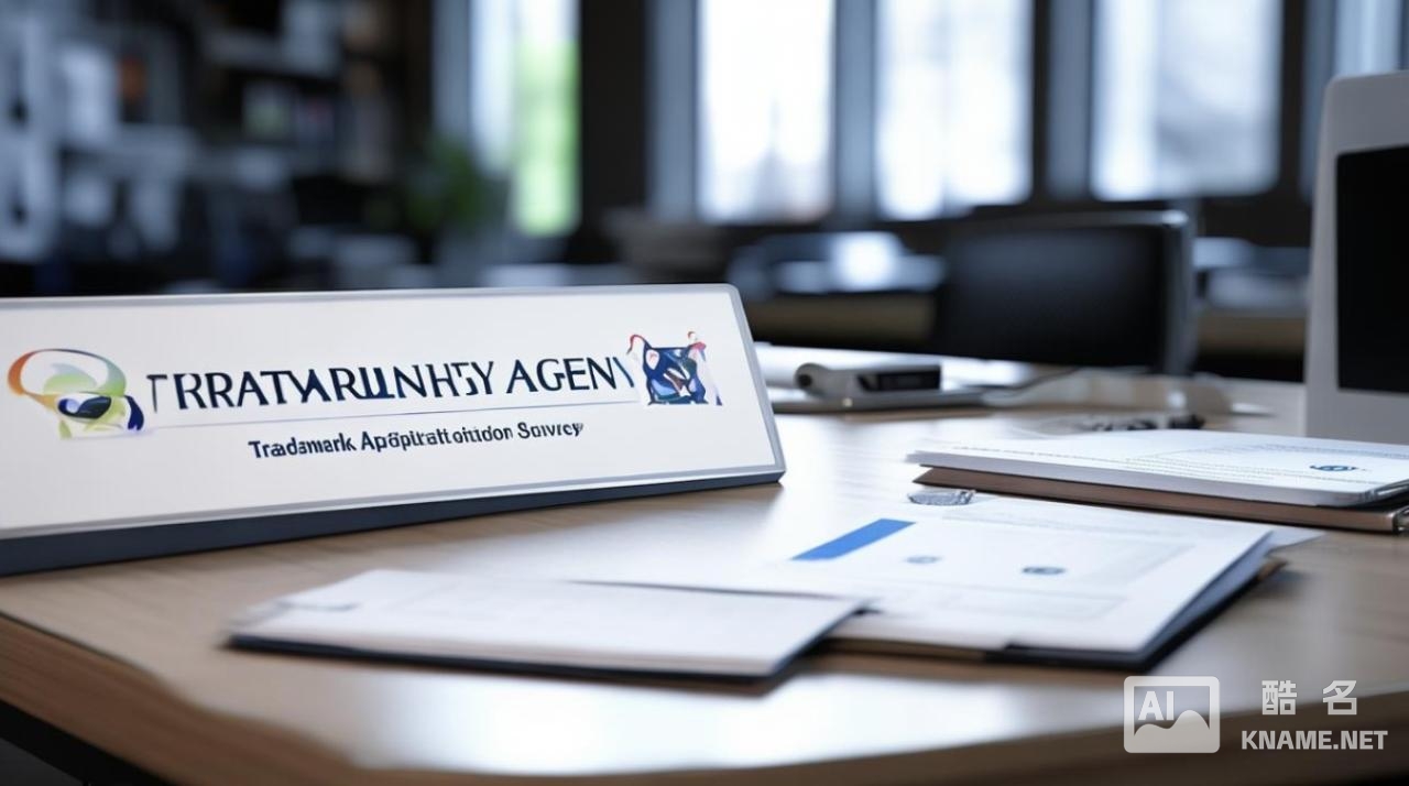 专业商标注册公司哪些