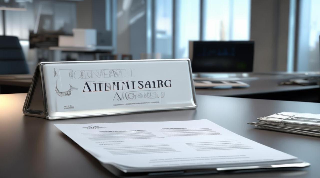 专业商标注册公司哪些