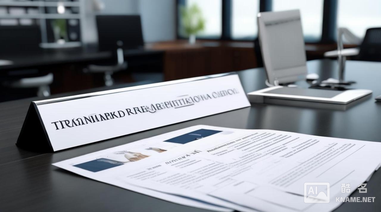 专业商标注册公司哪些