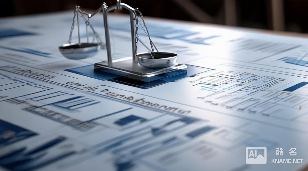 上海商标转让价钱多少钱