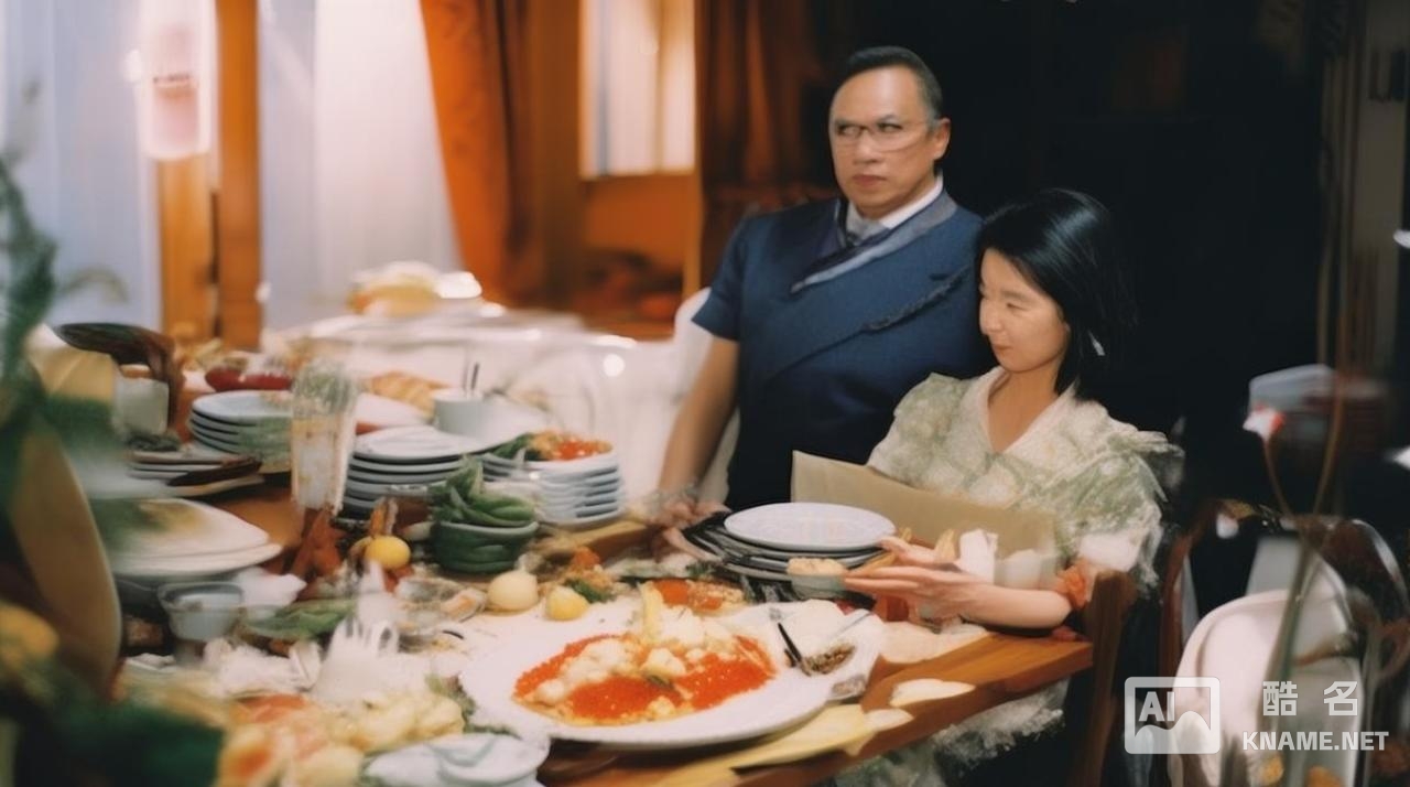 上海商标转让价钱多少钱