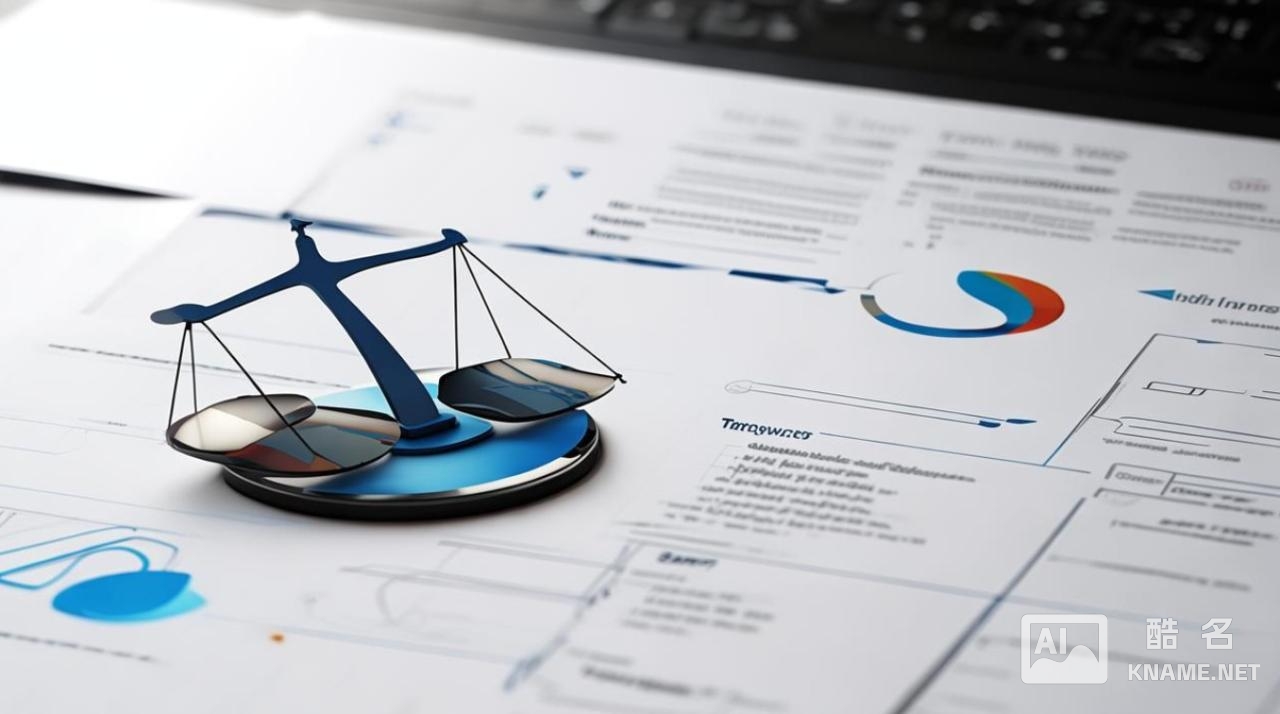 上海商标转让价钱多少钱