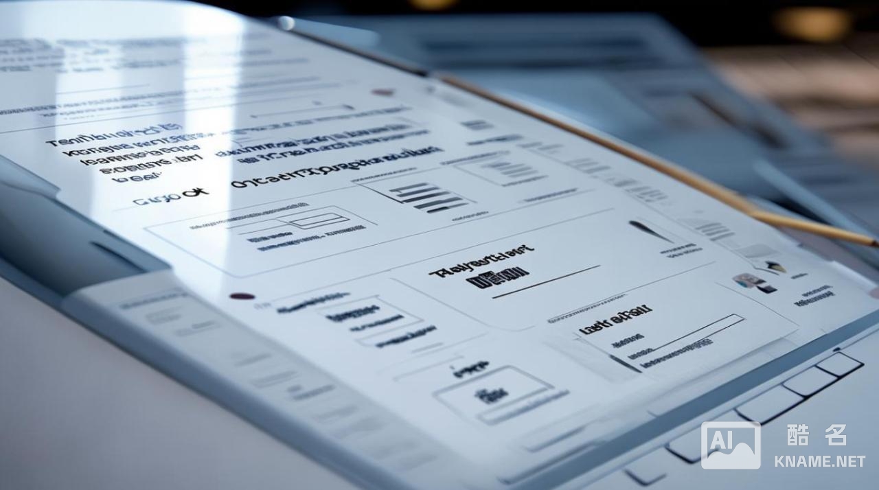 北京商标注册网查询