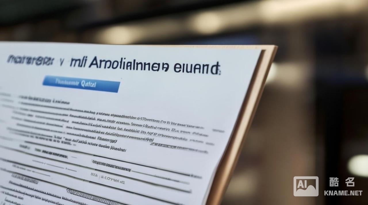 商标注册公告哪里查询