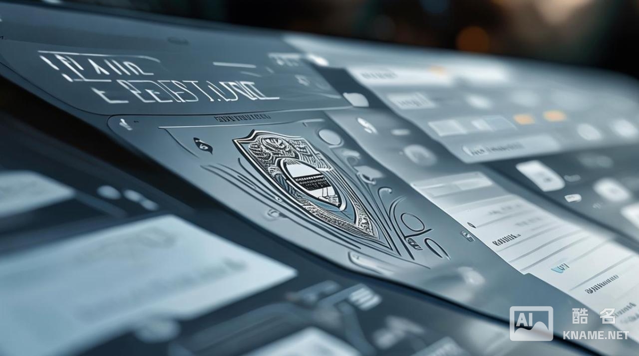 颐人堂商标注册