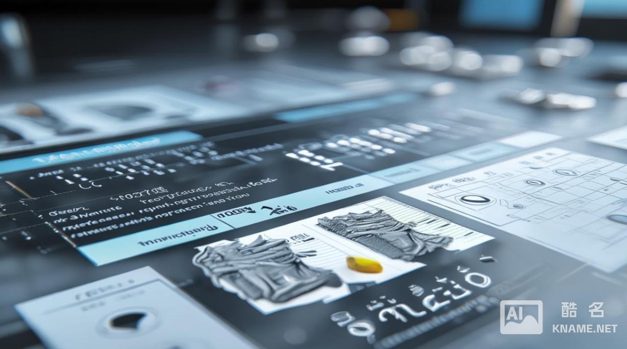 颐人堂商标注册