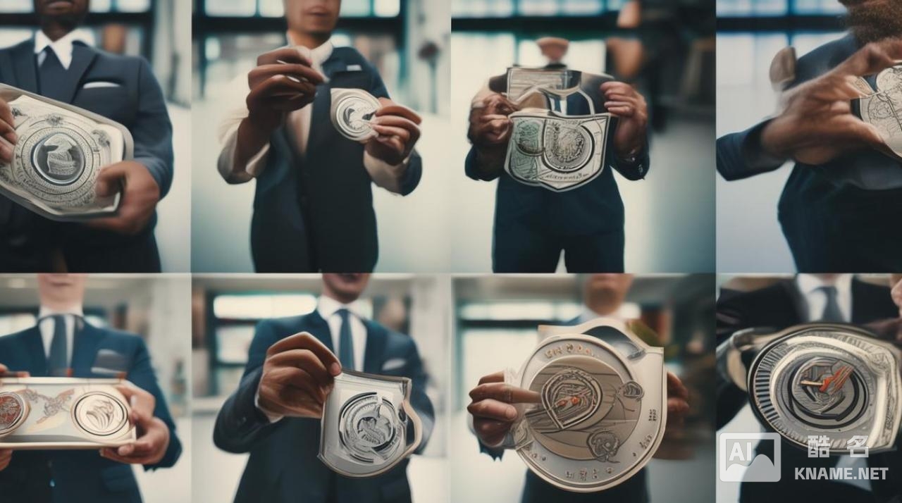 完达山商标注册证