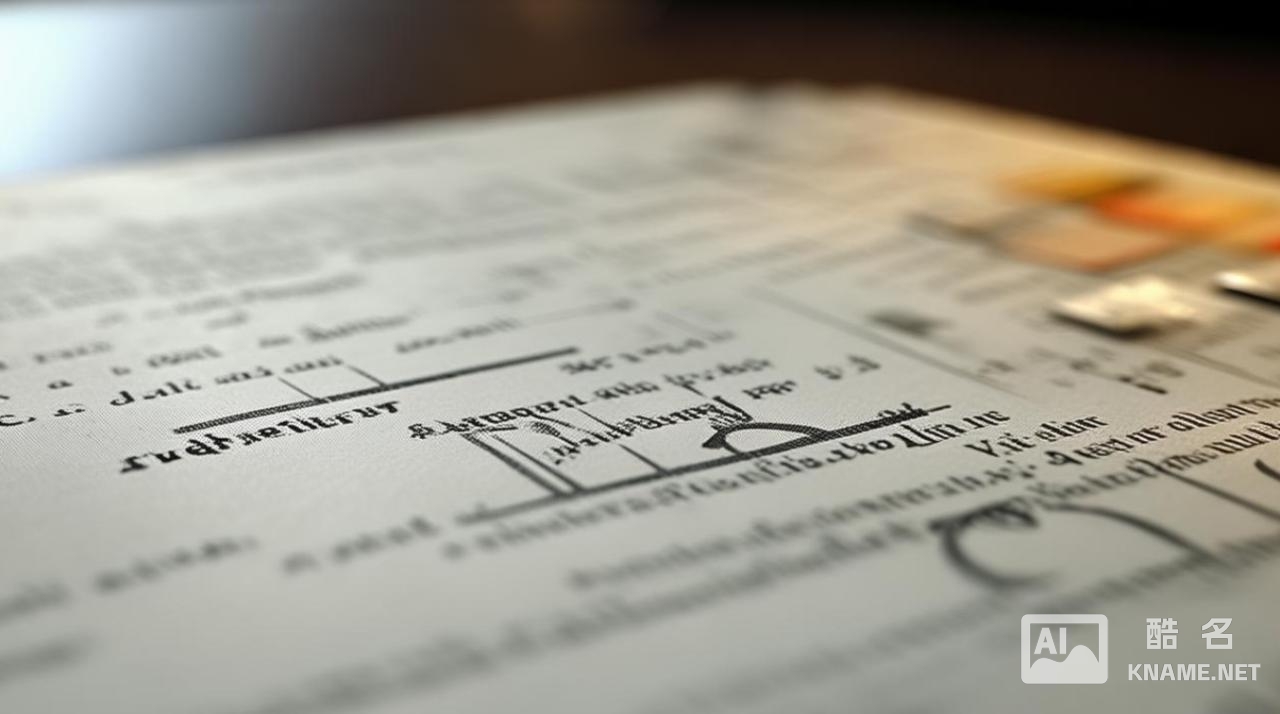 什么产品可以证明商标