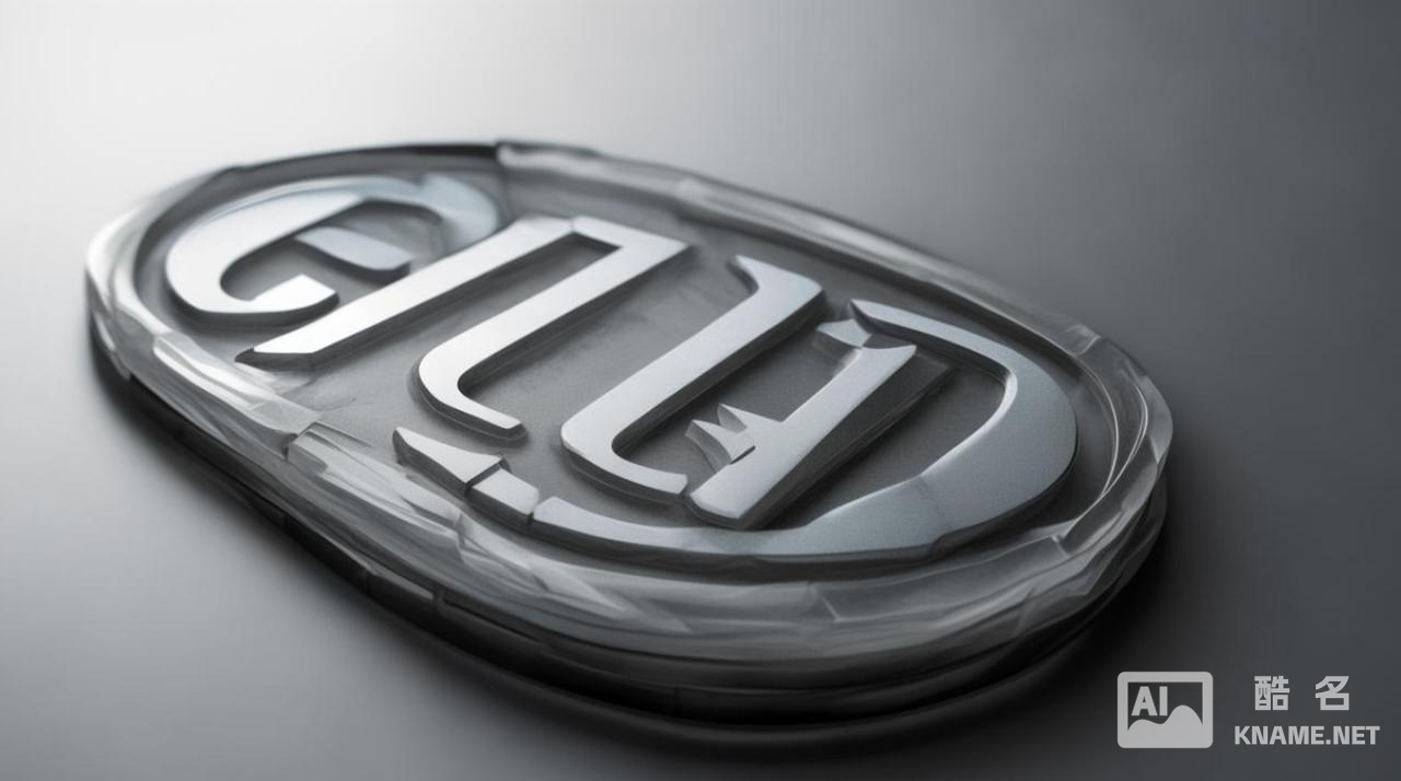 商标r是什么缩写