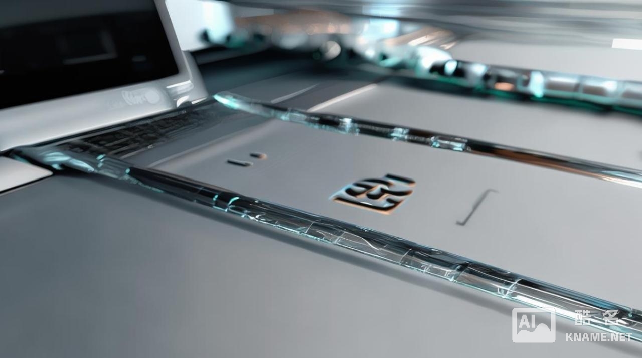 朋友圈商标注册