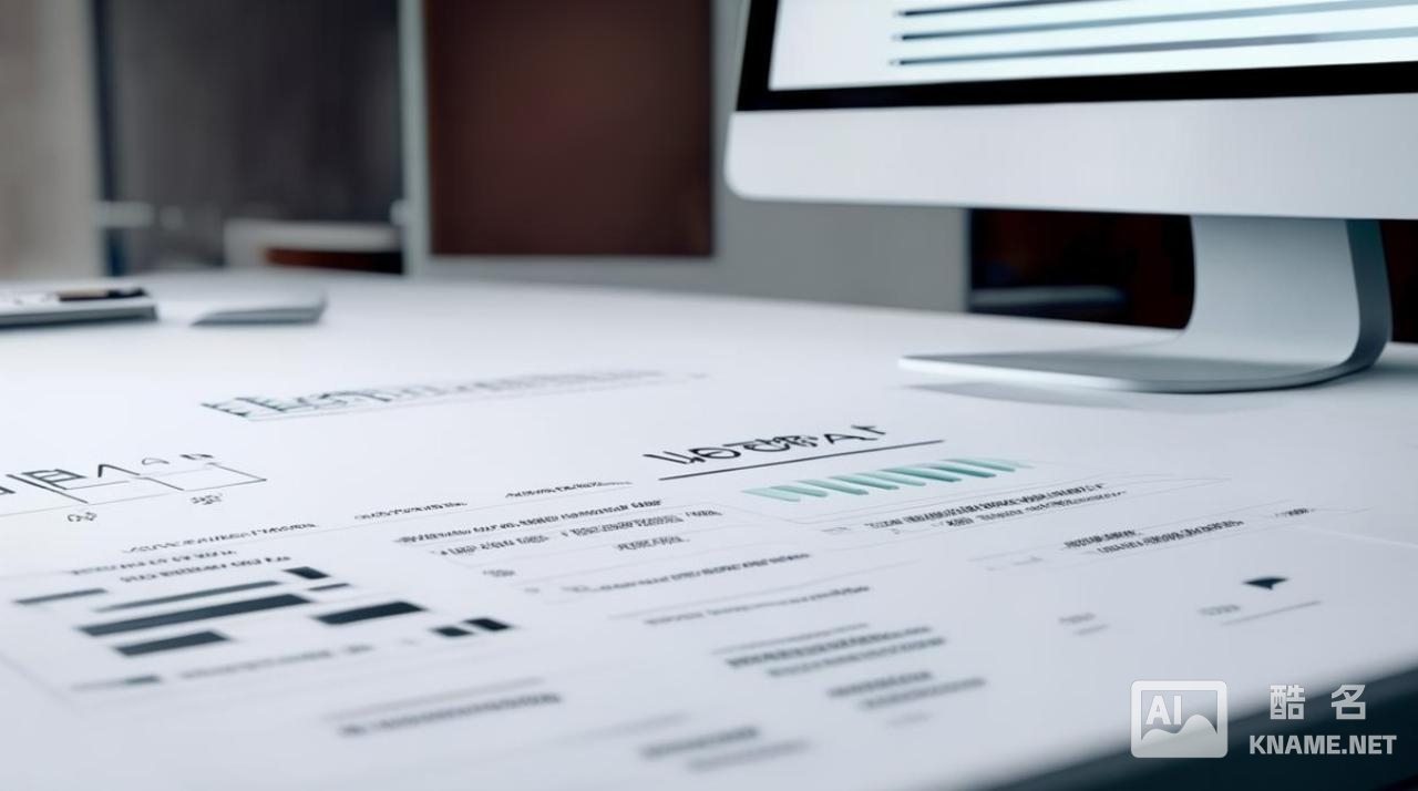 七台河商标许可多少钱