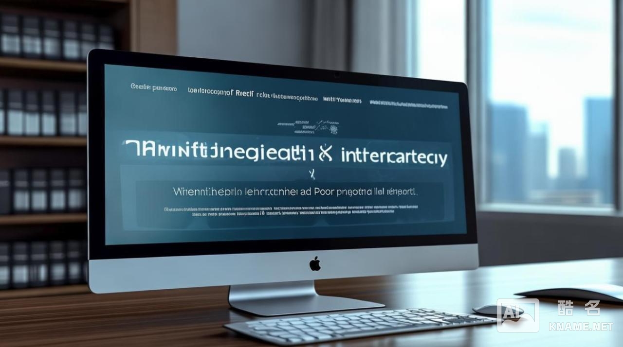 商标注册申报官网