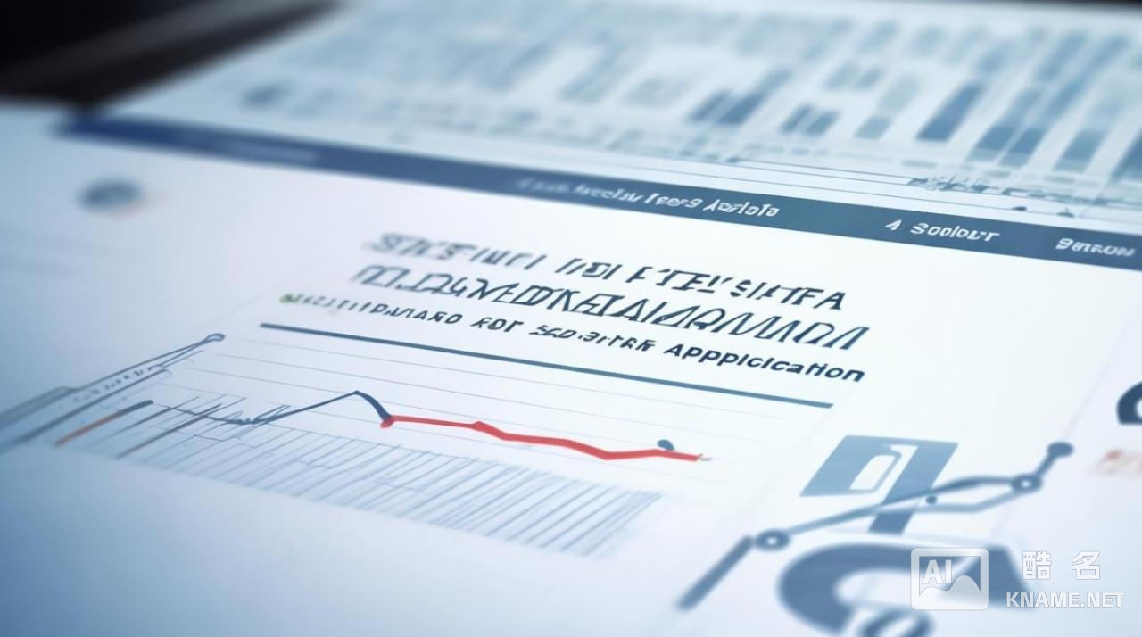 一个公司做商标花多少钱