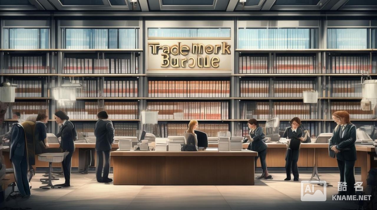 北京商标注册有哪些