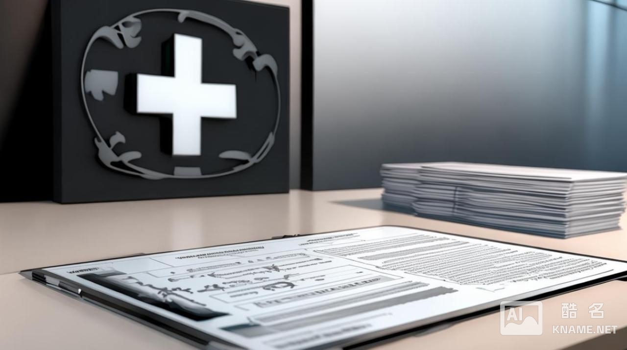 瑞士商标注册费多少钱