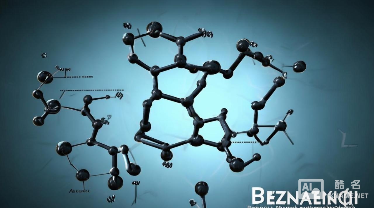 轻苯包括什么种类