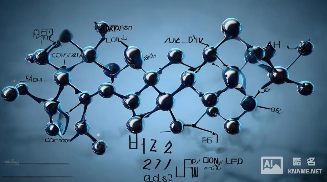 轻苯包括什么种类