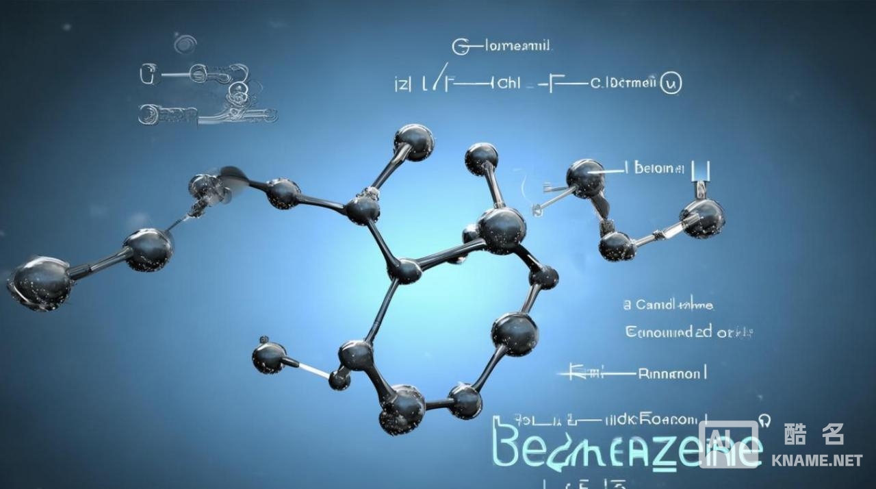 轻苯包括什么种类