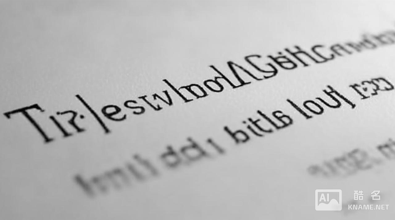 商标注册查询号