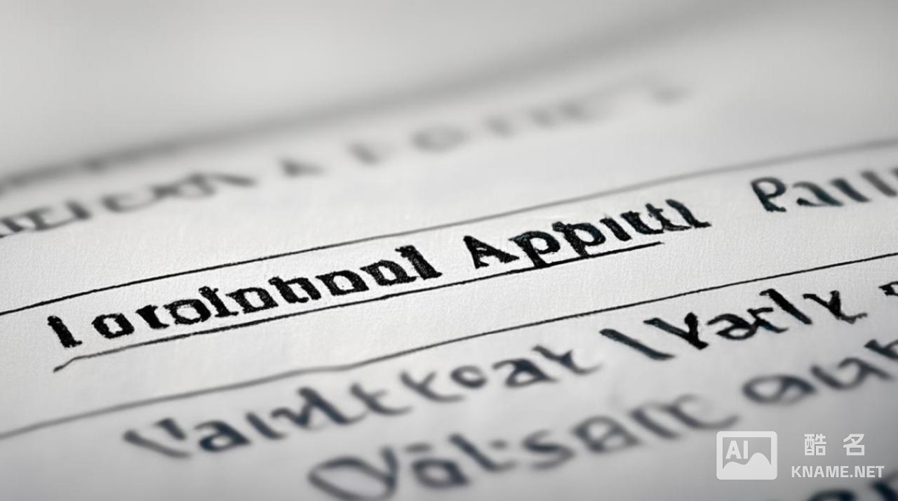 商标注册查询号