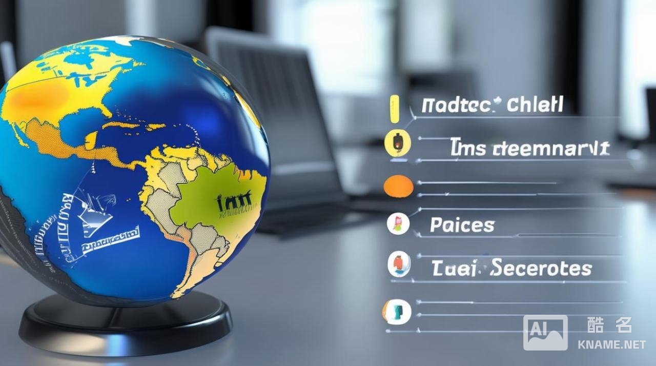 马德里商标注册泰国