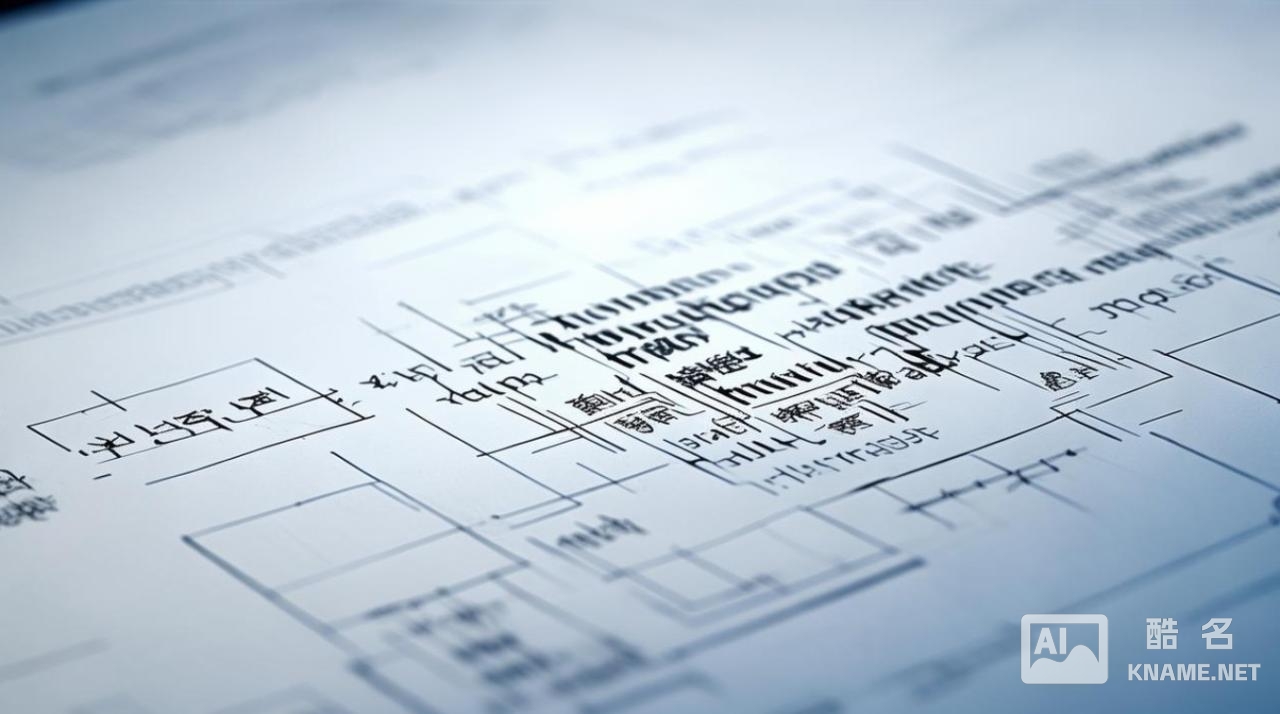 什么是专利交底资料