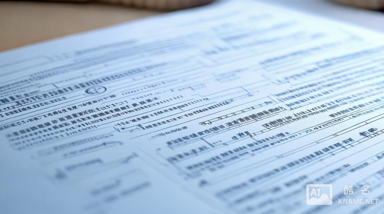 什么是专利交底资料