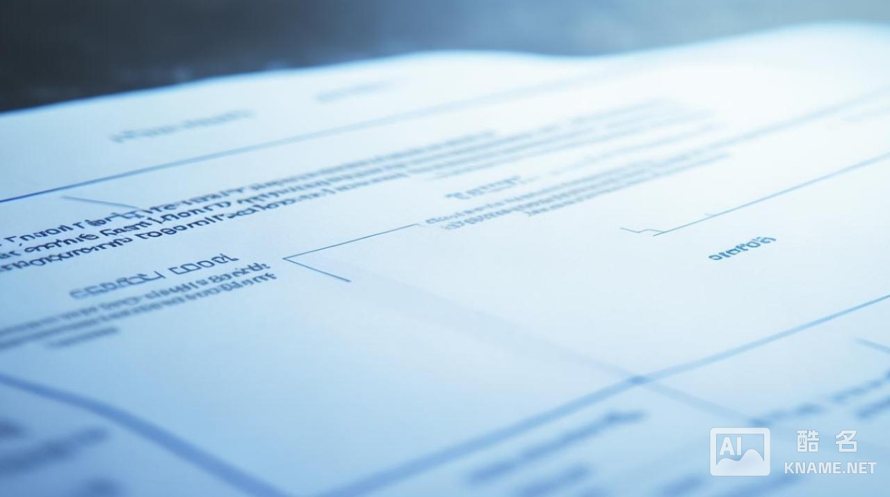 什么是专利交底资料