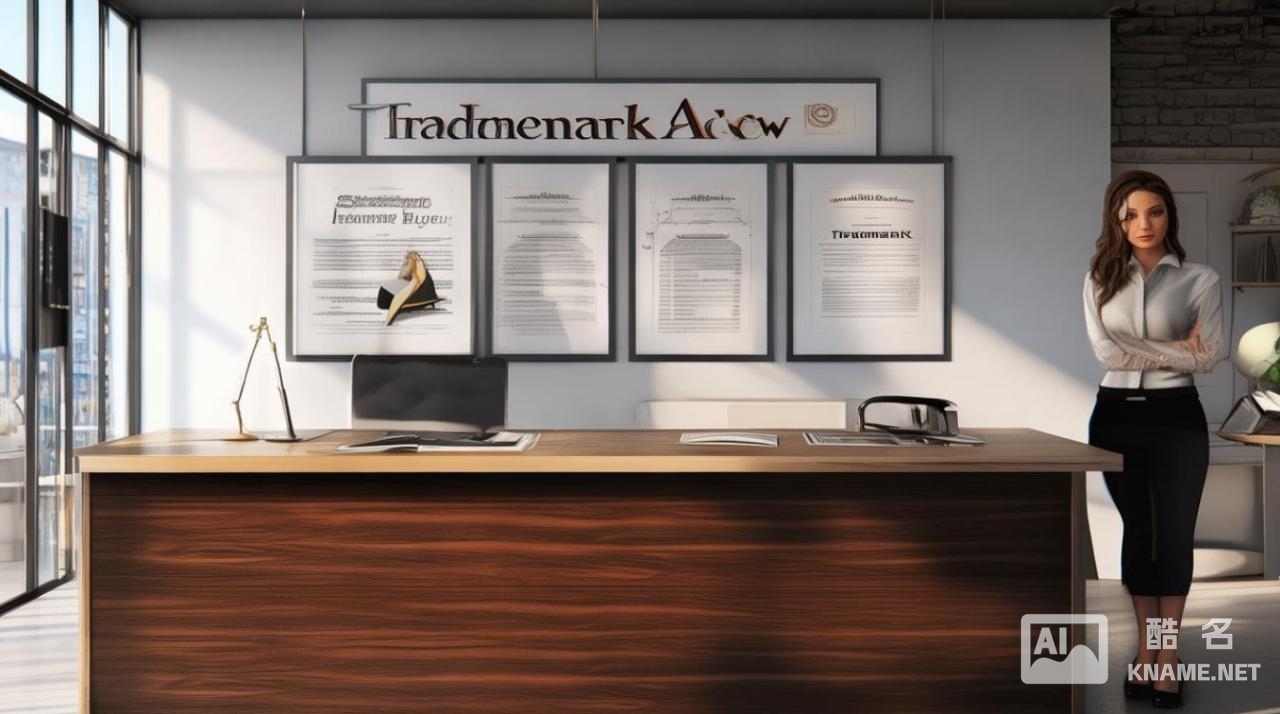 商标注册程序北标 商标注册程序北标