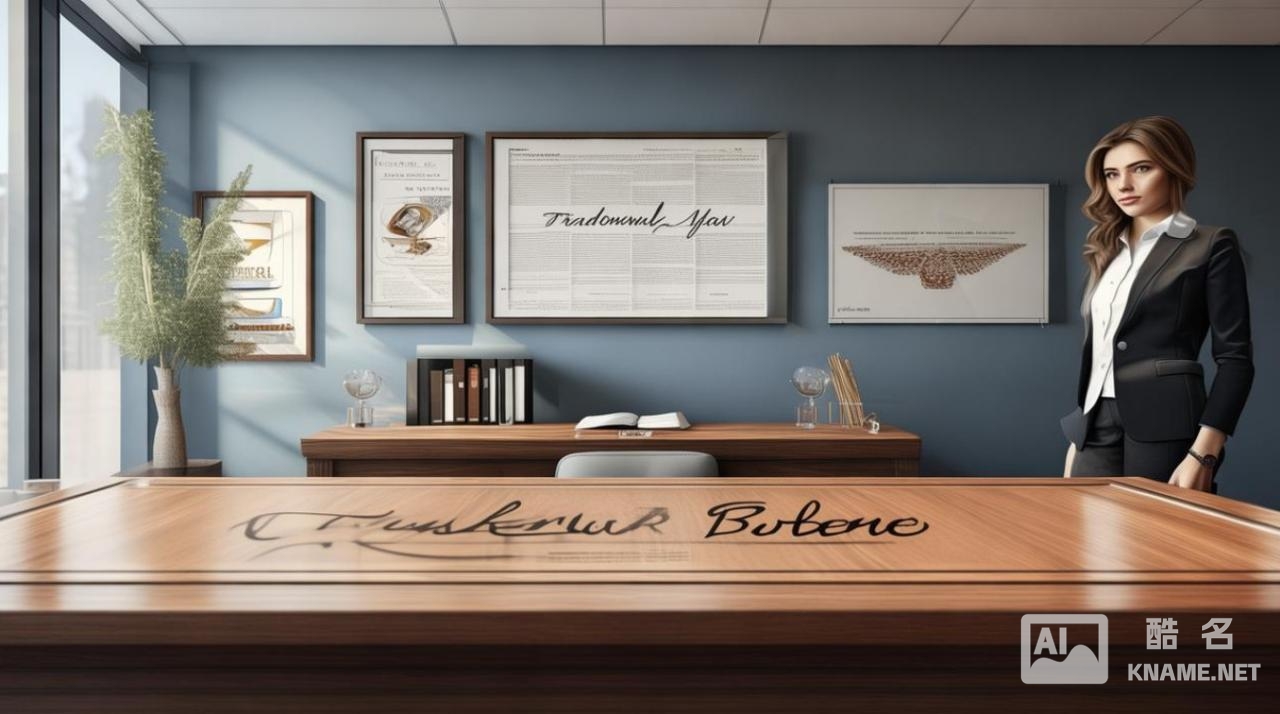 商标注册程序北标 商标注册程序北标