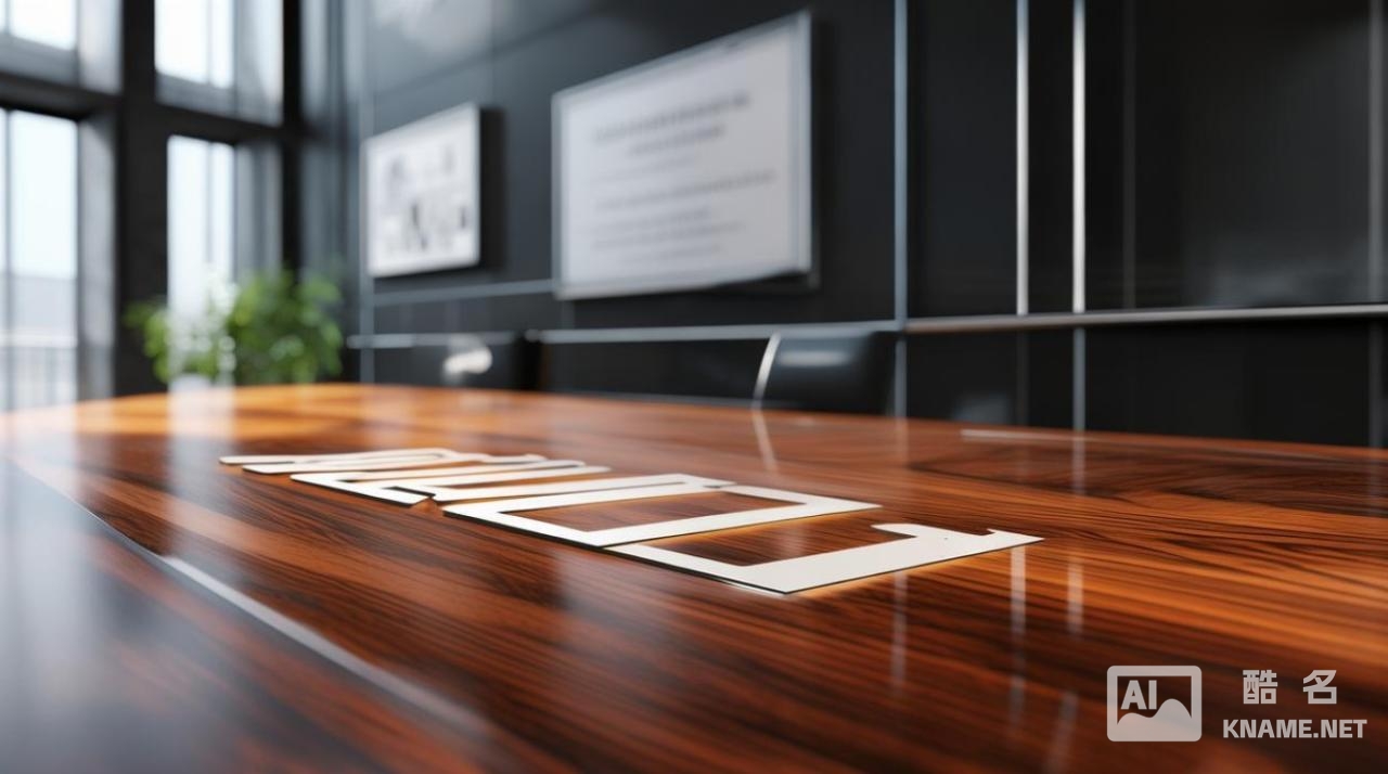 商标注册程序北标 商标注册程序北标