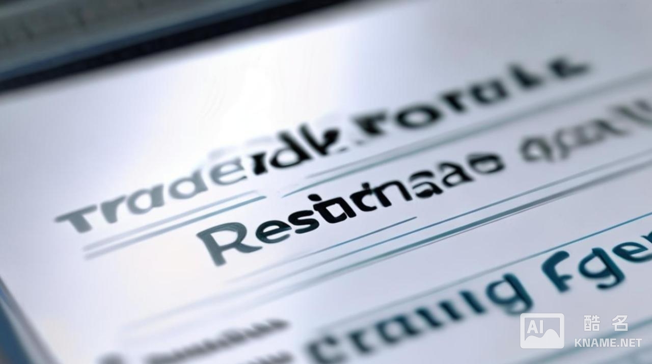 清洗剂在商标注册多少类