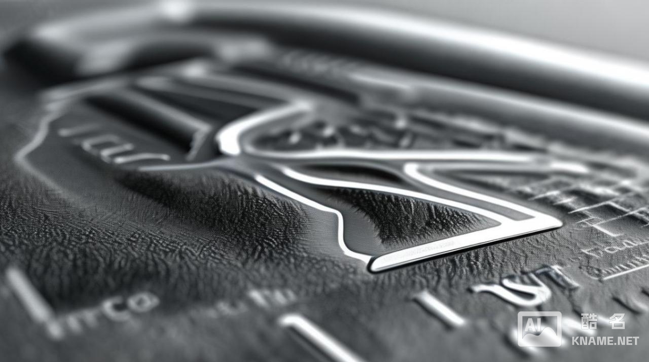 摩托车商标注册多少类别