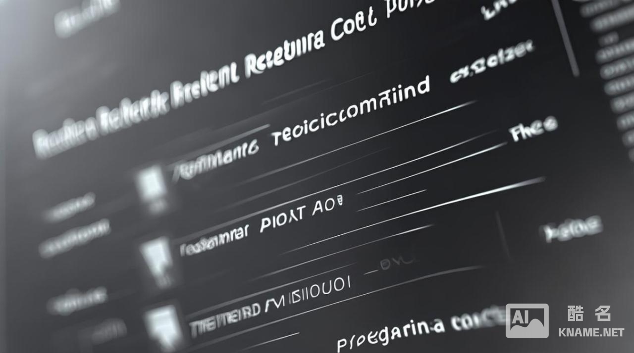 商标注册费用费用是多少