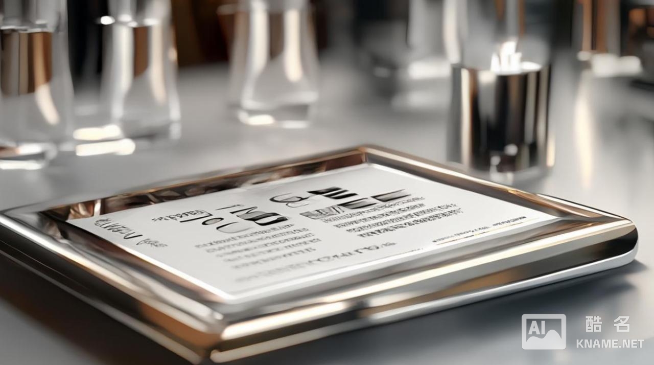 宣传美容属于什么类目