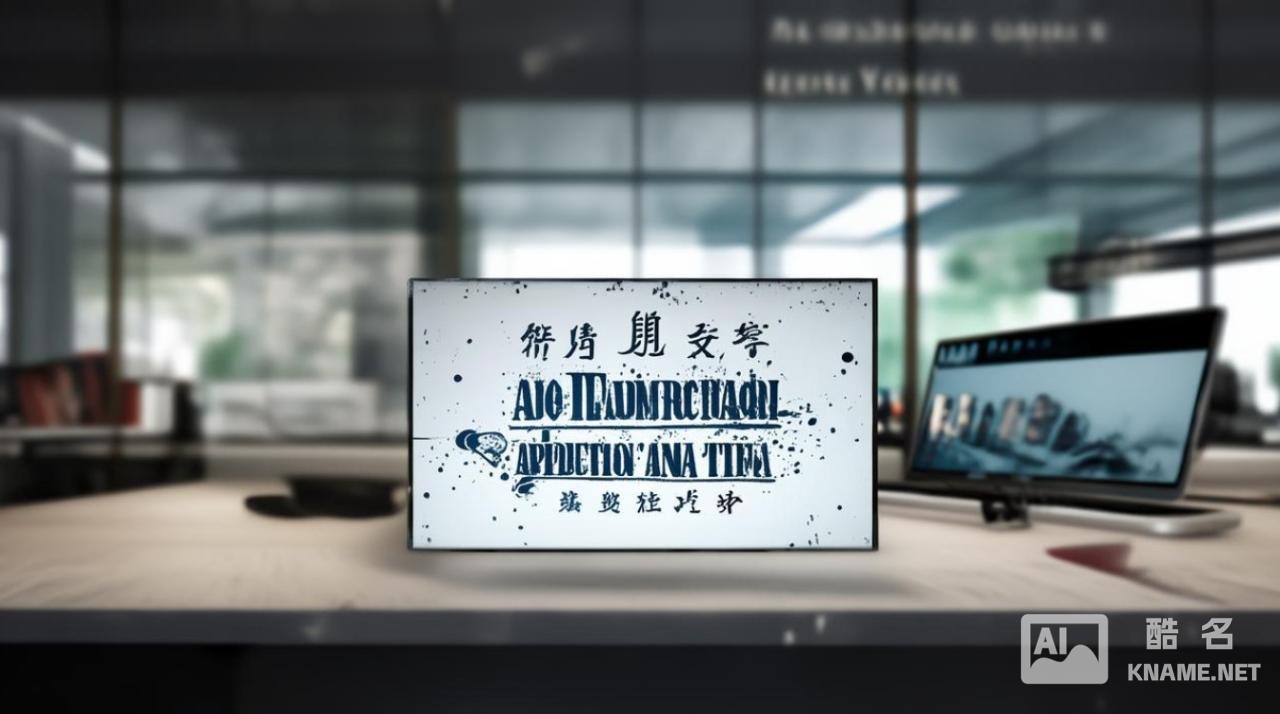 餐巾纸商标注册