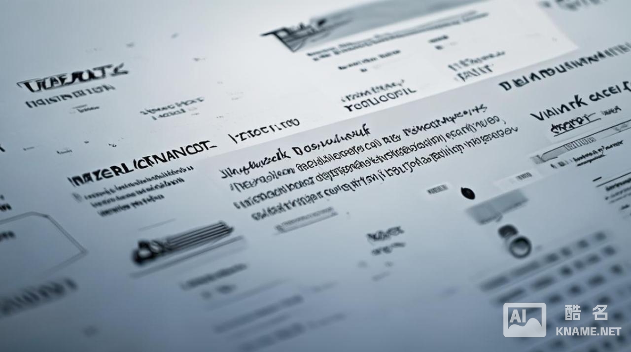 注册一个商标十年多少钱