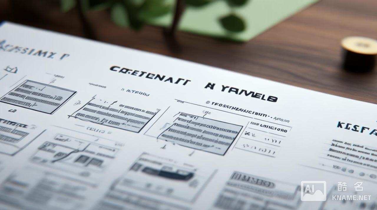 酒商标一个月多少钱