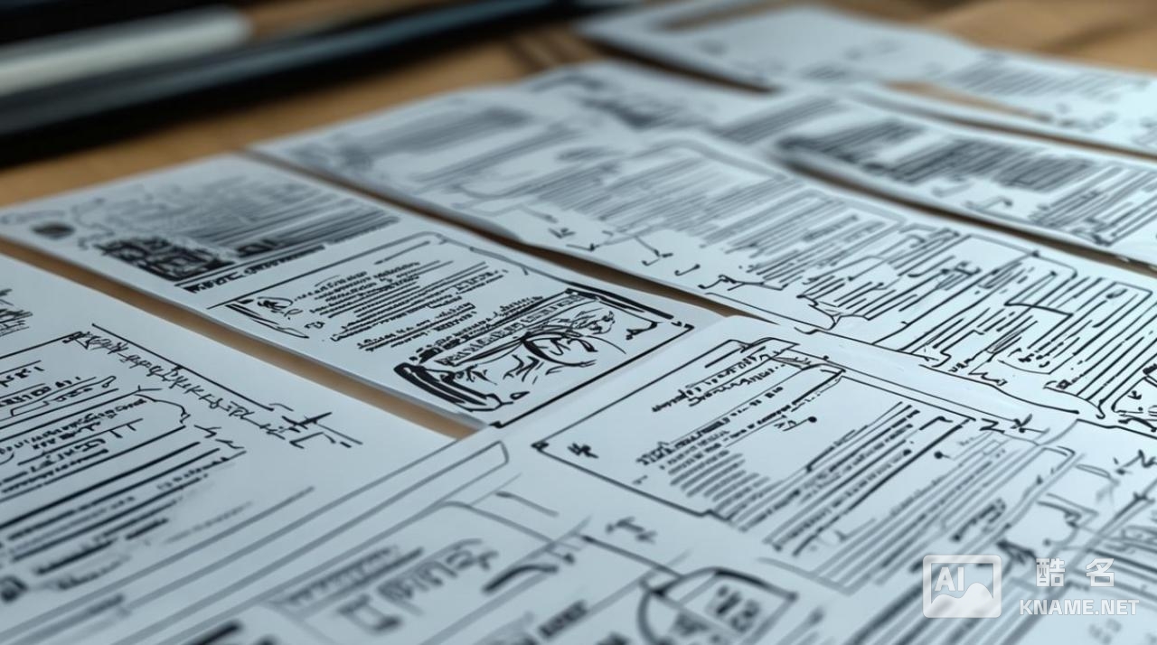 医美行业商标注册