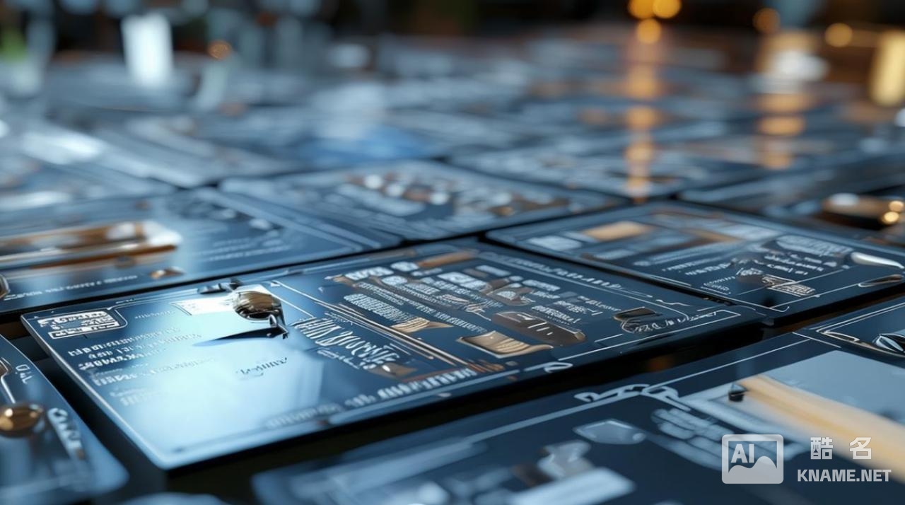 医美行业商标注册