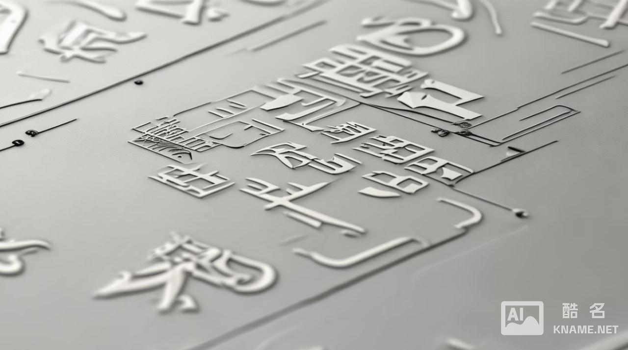 一个字的版权多少钱