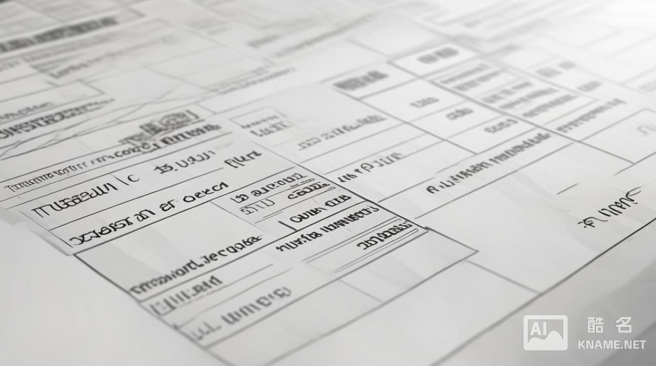 商标注册证查询要多少钱