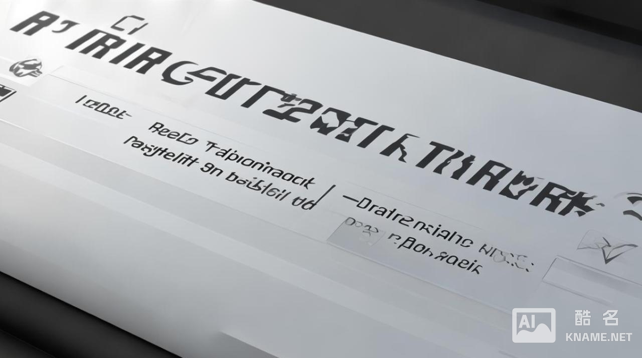 公司注册商标名称多少钱